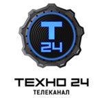 texno 24.png